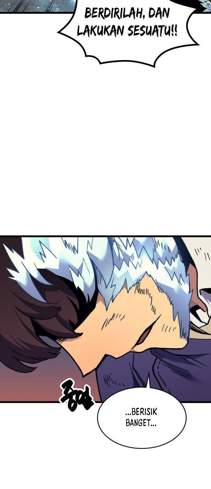 Wizard of Arsenia Chapter 34 Gambar 77