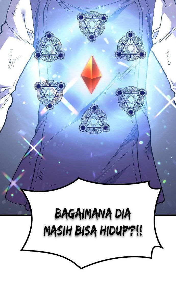 Wizard of Arsenia Chapter 34 Gambar 82