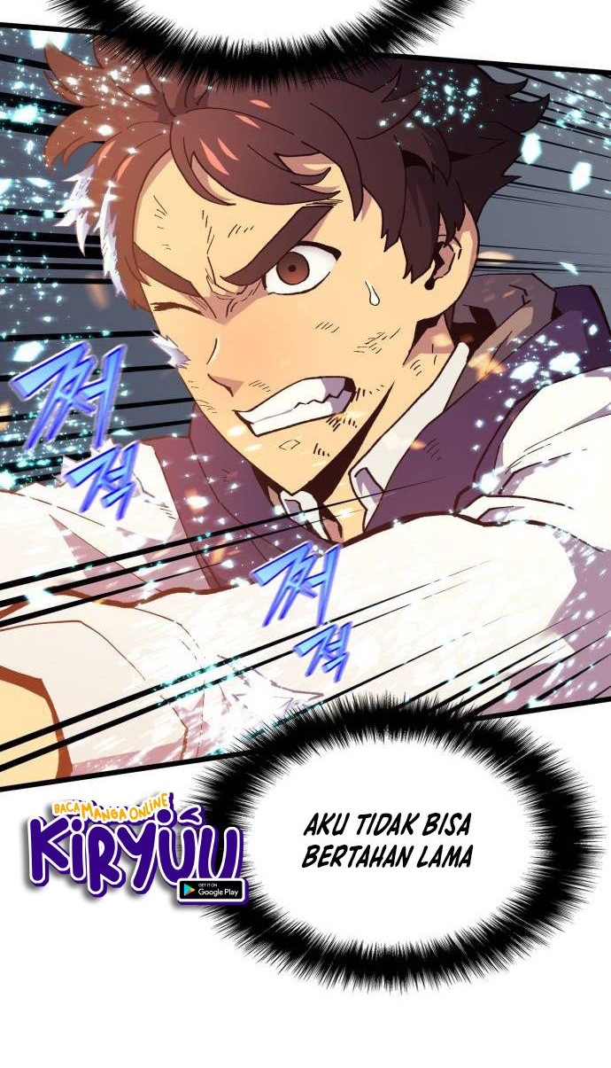 Wizard of Arsenia Chapter 34 Gambar 9