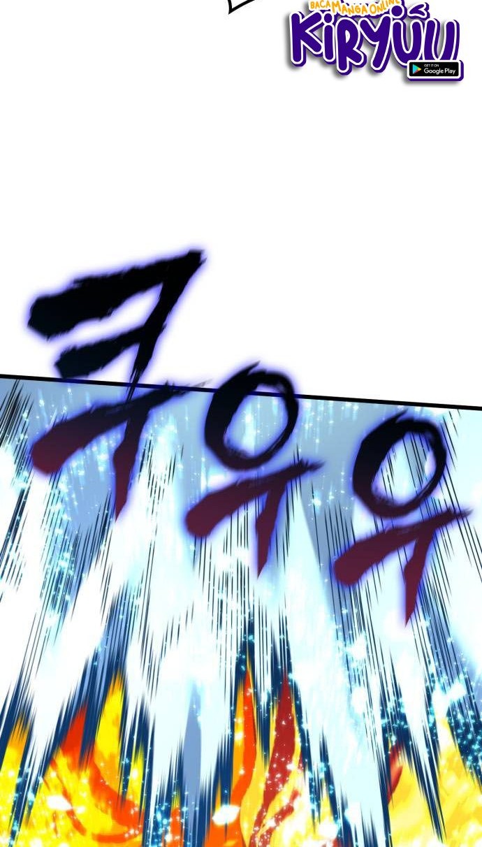 Wizard of Arsenia Chapter 34 Gambar 17