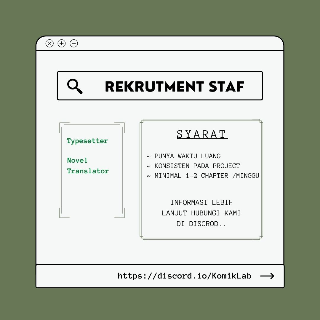 I Am the Invincible God of War Chapter 49 Gambar 20