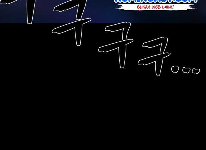 Hero Has Returned Chapter 44 Gambar 29