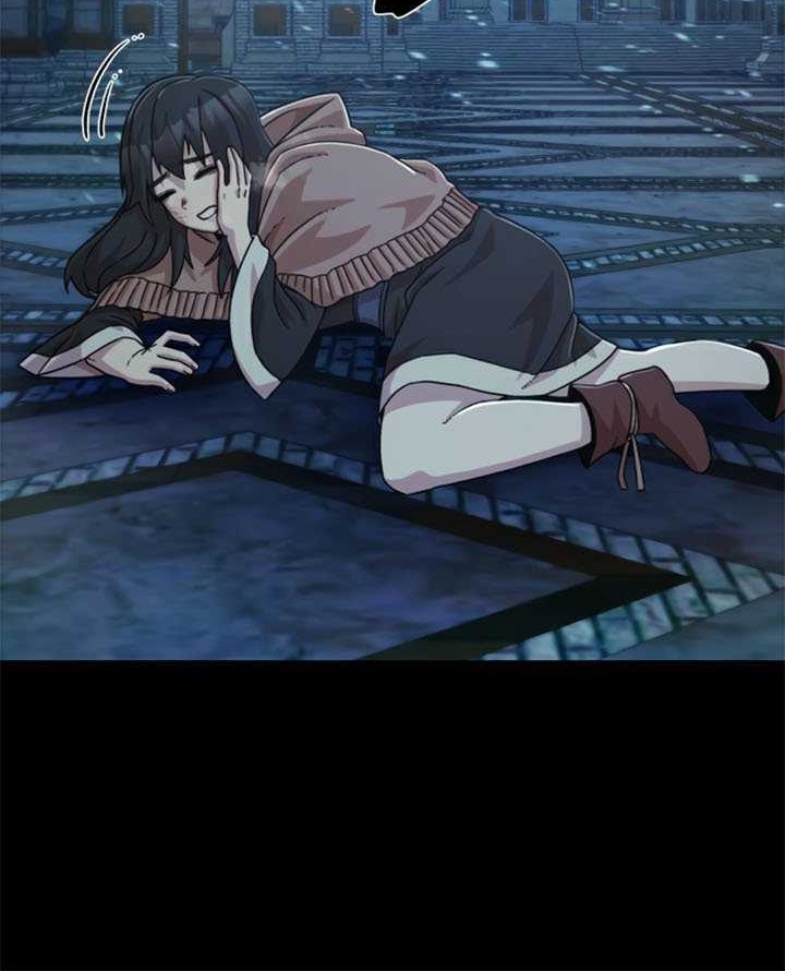 Hero Has Returned Chapter 44 Gambar 35