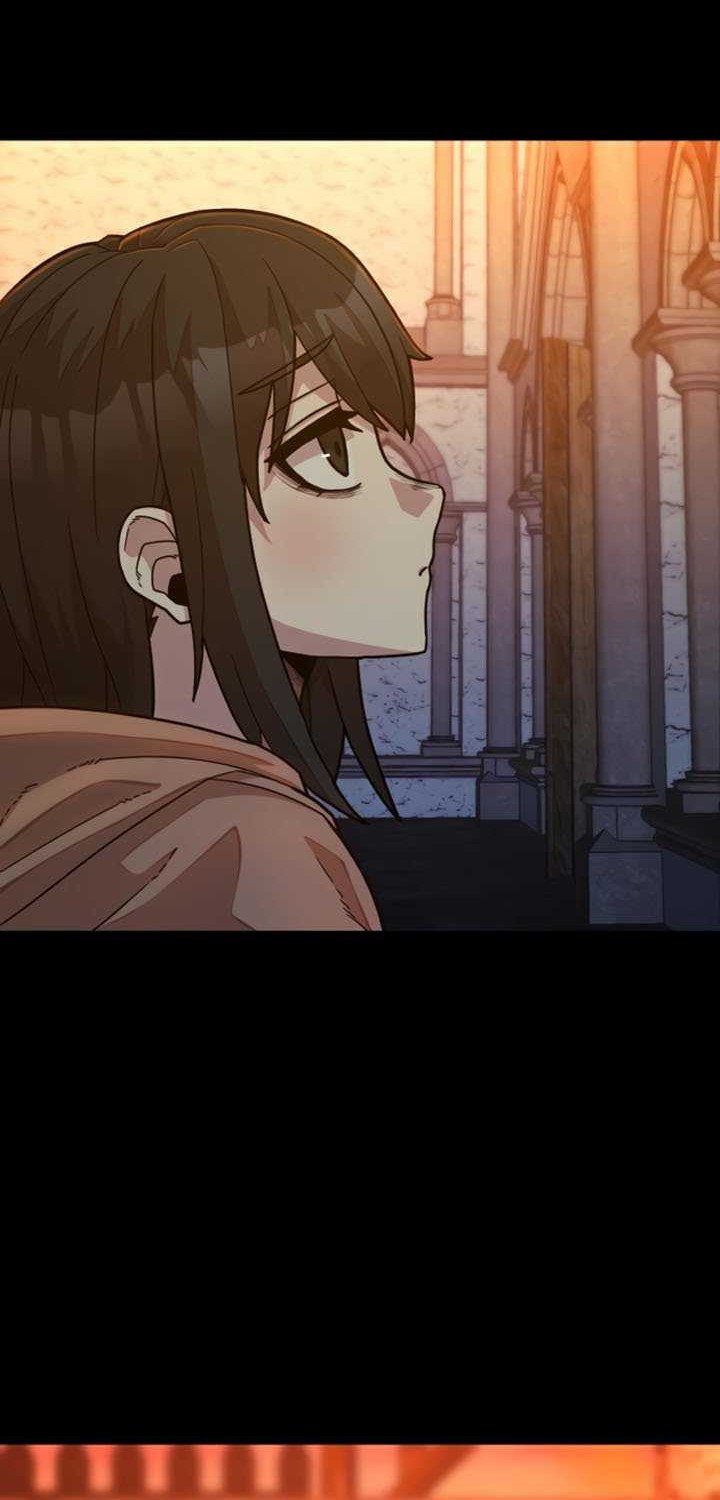 Hero Has Returned Chapter 44 Gambar 43