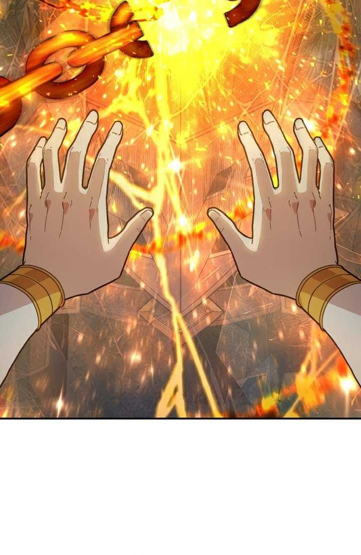 Hero Has Returned Chapter 44 Gambar 86