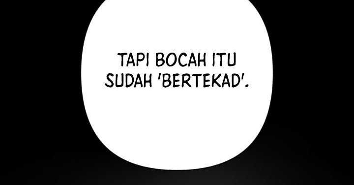 Hero Has Returned Chapter 43 Gambar 24