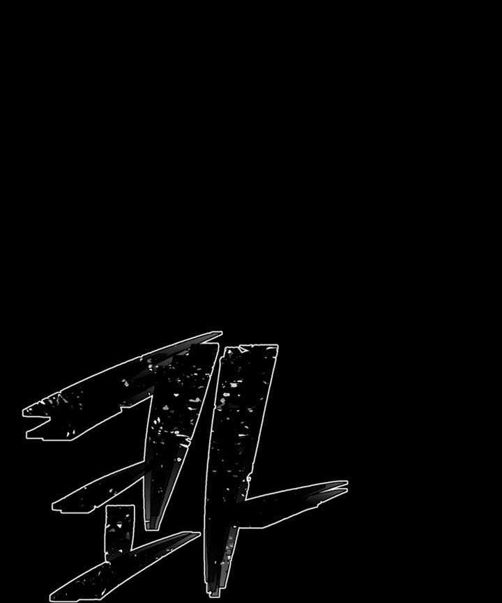 Hero Has Returned Chapter 43 Gambar 32