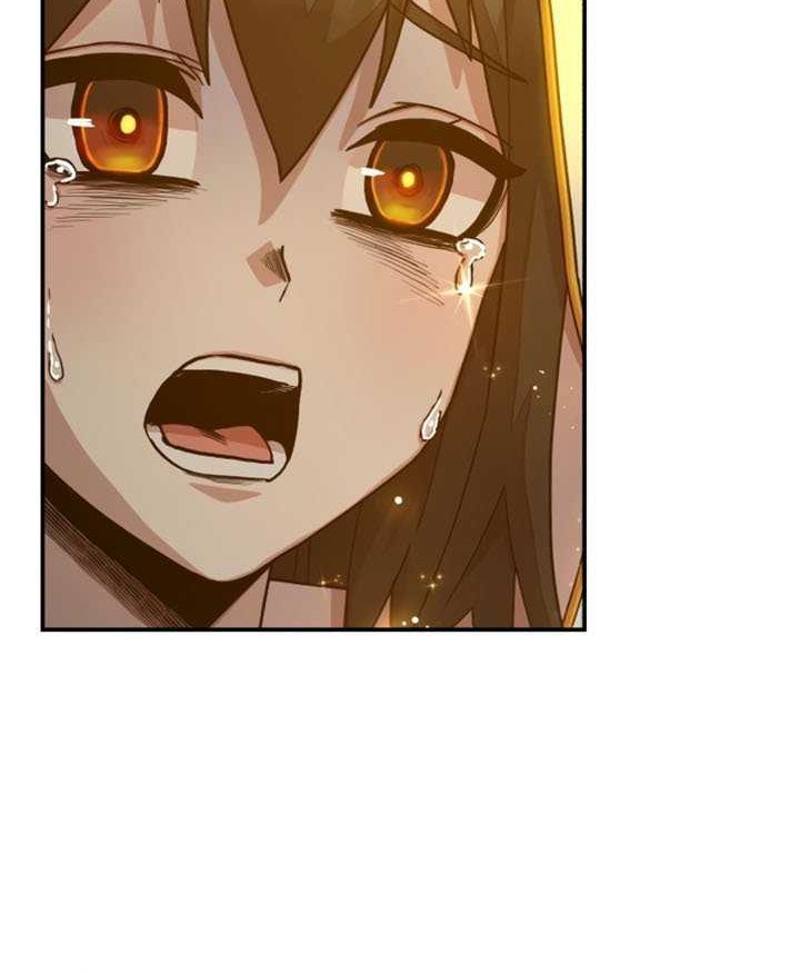 Hero Has Returned Chapter 43 Gambar 40