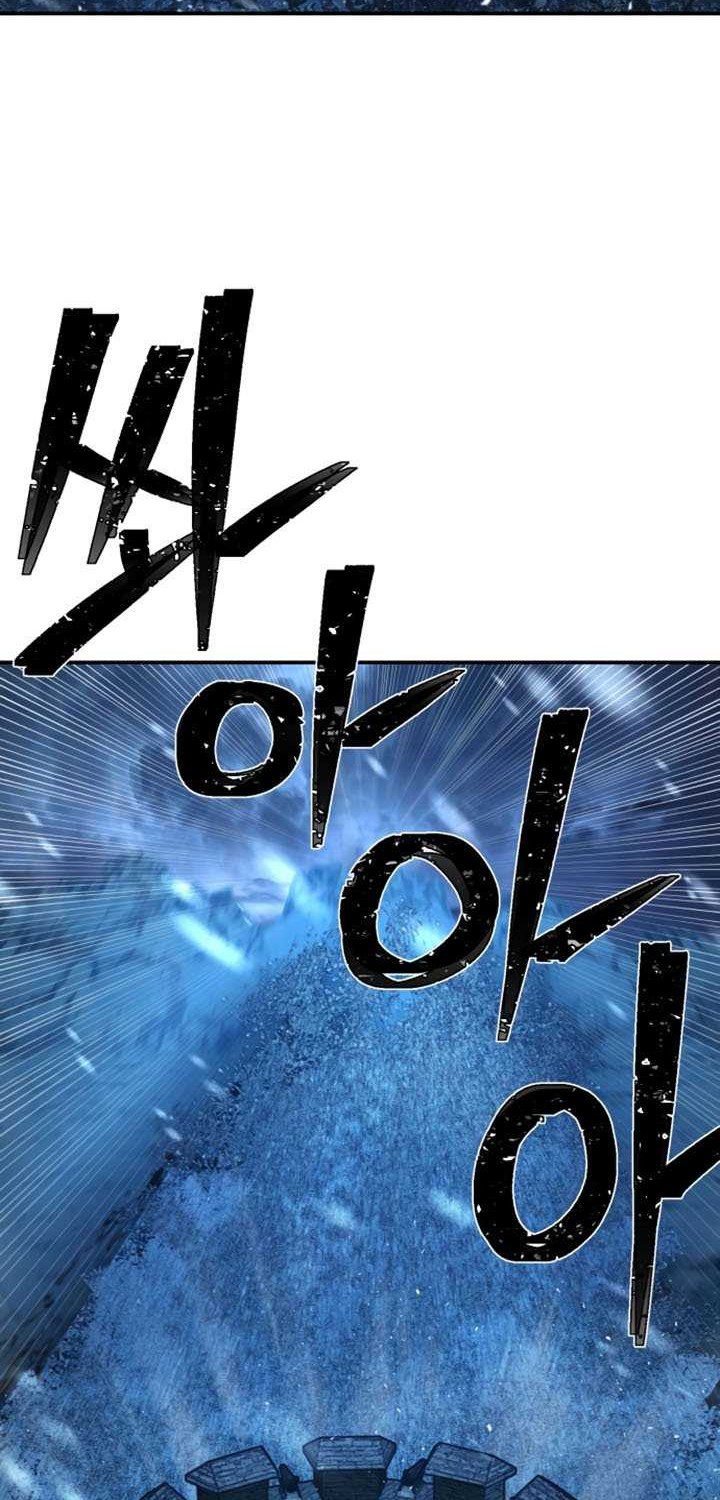 Hero Has Returned Chapter 43 Gambar 59