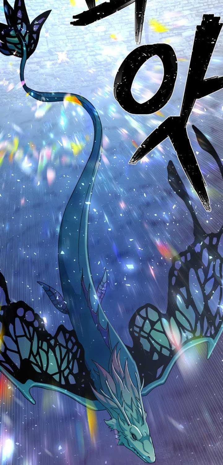 Hero Has Returned Chapter 43 Gambar 72