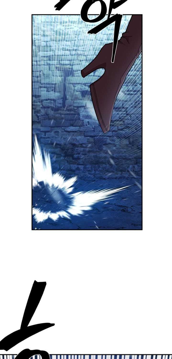 Hero Has Returned Chapter 43 Gambar 74