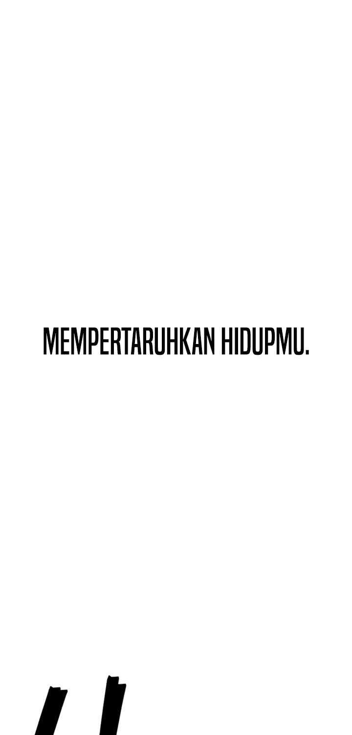 Hero Has Returned Chapter 43 Gambar 76