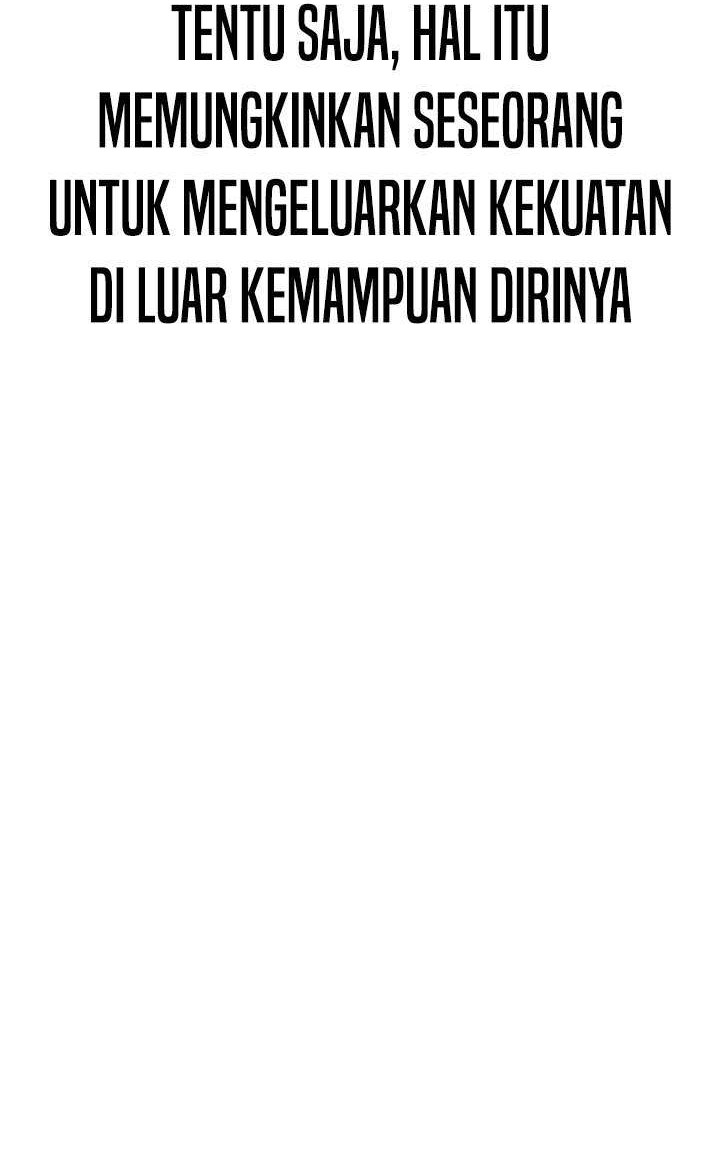 Hero Has Returned Chapter 43 Gambar 78