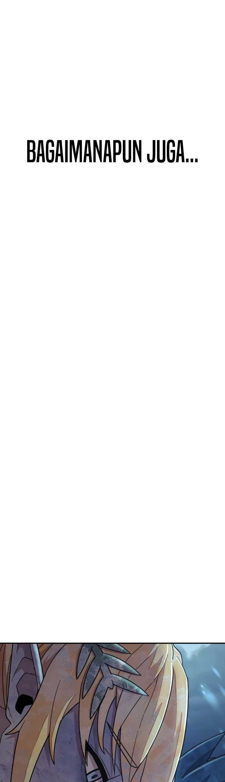 Hero Has Returned Chapter 43 Gambar 79