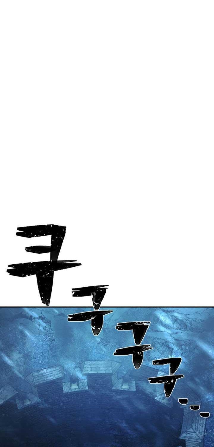 Hero Has Returned Chapter 43 Gambar 82