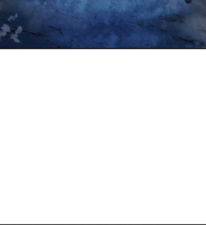 Hero Has Returned Chapter 43 Gambar 86