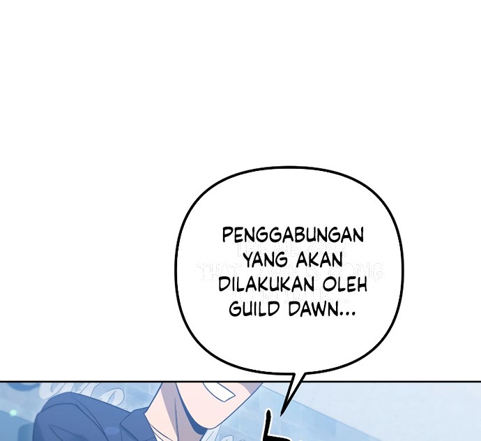Maxed Out Leveling Chapter 39 Gambar 19