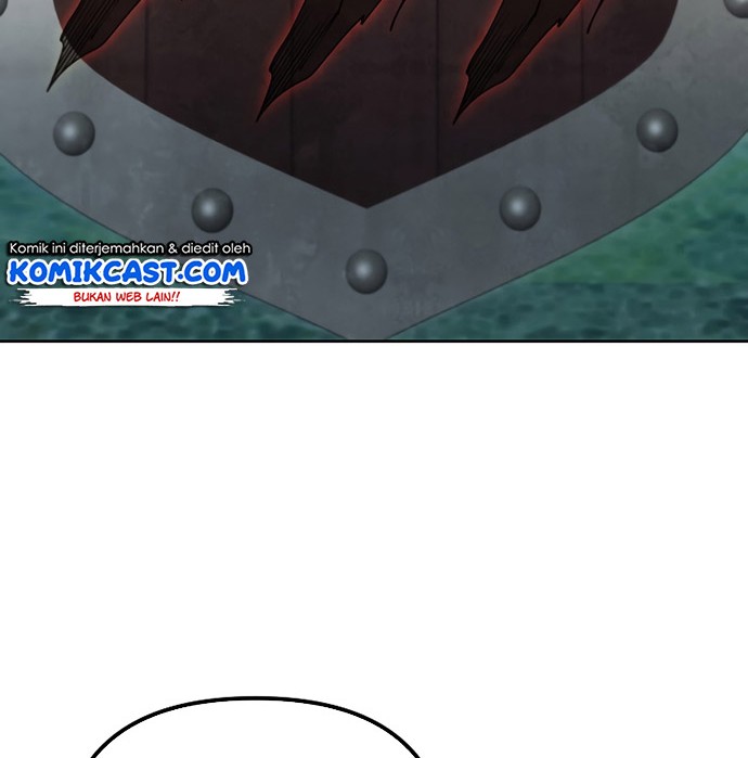 Maxed Out Leveling Chapter 39 Gambar 45