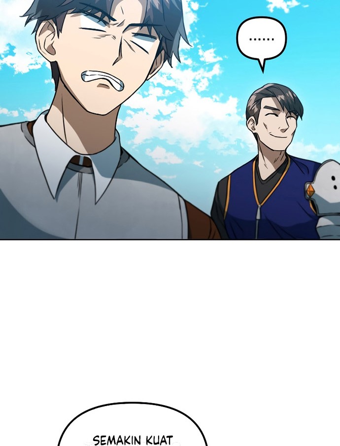 Maxed Out Leveling Chapter 39 Gambar 51