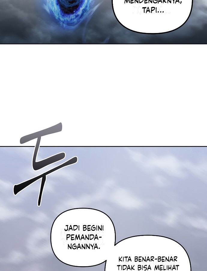 Maxed Out Leveling Chapter 39 Gambar 53