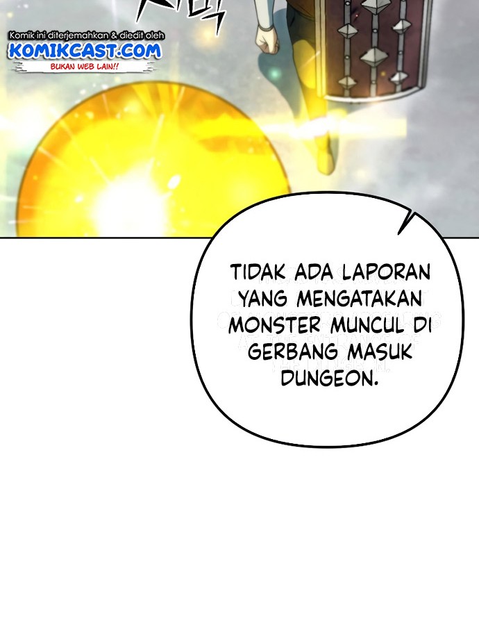 Maxed Out Leveling Chapter 39 Gambar 61