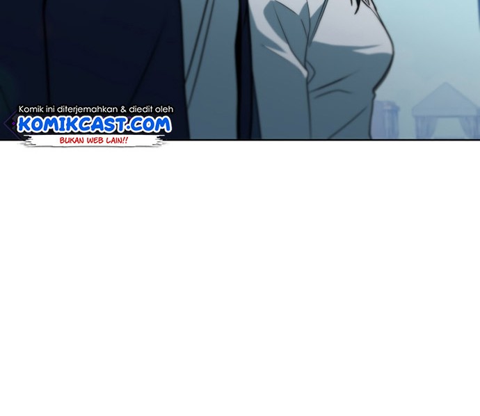 Maxed Out Leveling Chapter 39 Gambar 13