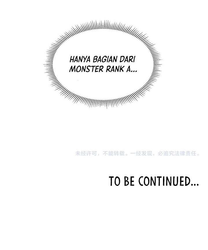 Rise From The Rubble Chapter 92 Gambar 31