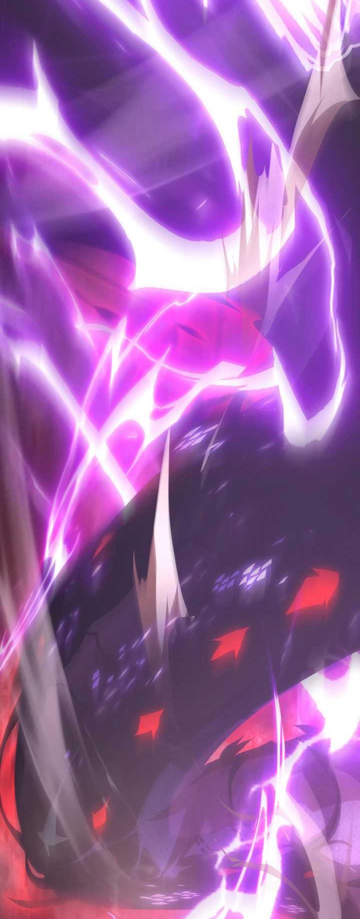 Rise From The Rubble Chapter 92 Gambar 17