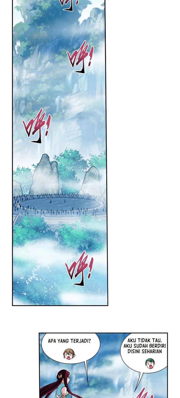 Baca  The Great Ruler Chapter 147.2 Gambar 2