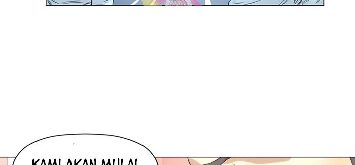 God of Cooking Chapter 47 Gambar 29