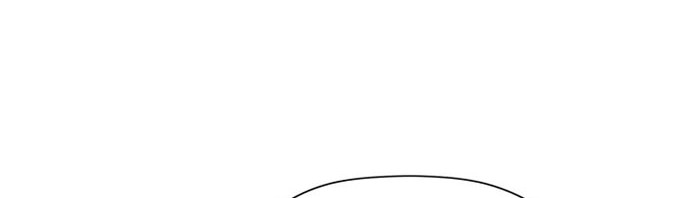 God of Cooking Chapter 47 Gambar 33