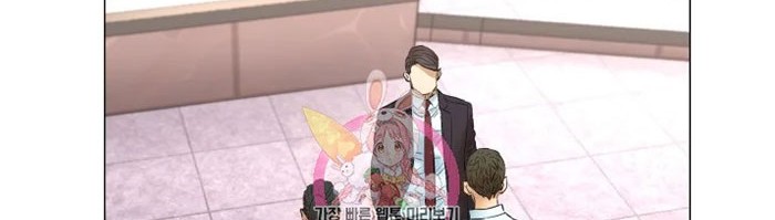God of Cooking Chapter 47 Gambar 35