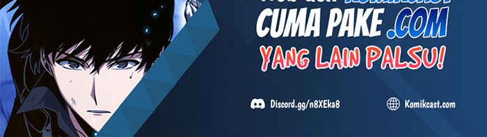 God of Cooking Chapter 47 Gambar 37