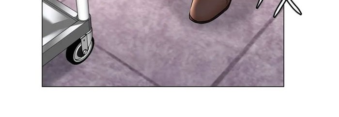 God of Cooking Chapter 47 Gambar 3