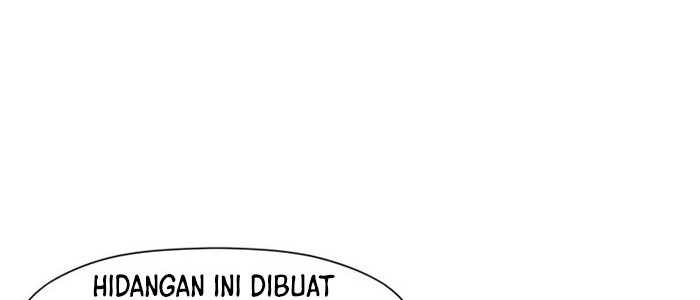 God of Cooking Chapter 47 Gambar 11