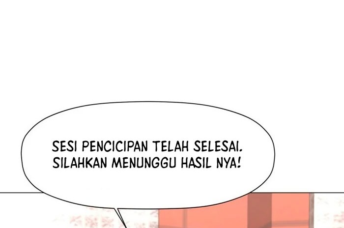 God of Cooking Chapter 47 Gambar 17