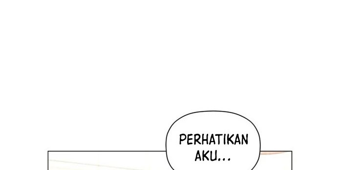 God of Cooking Chapter 46 Gambar 7