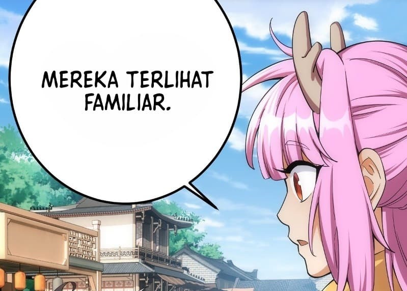 Nerve Martial Arts Unparalleled (Shenwu Linzhi) Chapter 14 Gambar 103
