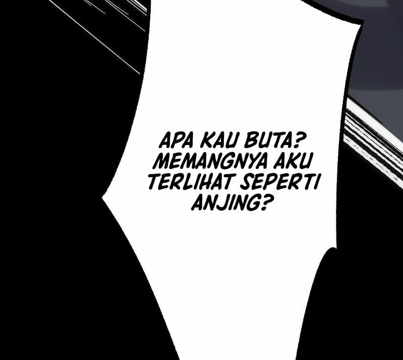 Nerve Martial Arts Unparalleled (Shenwu Linzhi) Chapter 14 Gambar 117