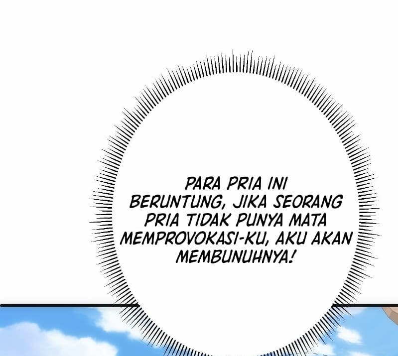 Nerve Martial Arts Unparalleled (Shenwu Linzhi) Chapter 14 Gambar 18