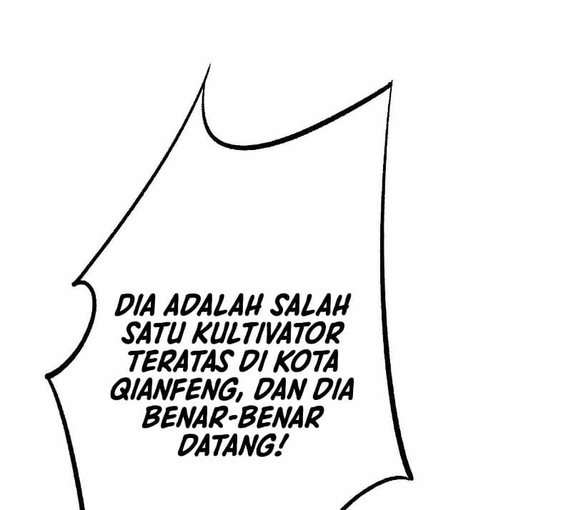 Nerve Martial Arts Unparalleled (Shenwu Linzhi) Chapter 14 Gambar 25