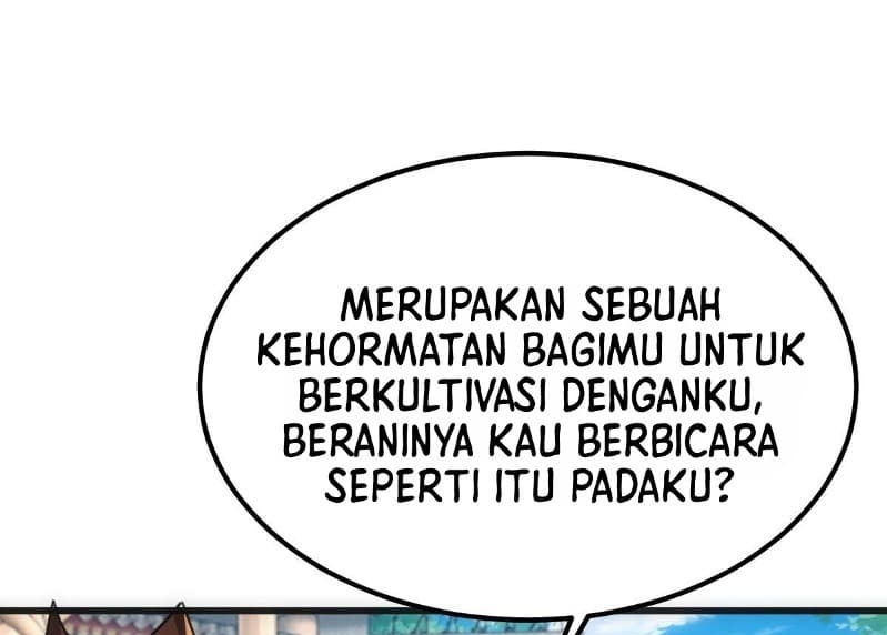 Nerve Martial Arts Unparalleled (Shenwu Linzhi) Chapter 14 Gambar 32