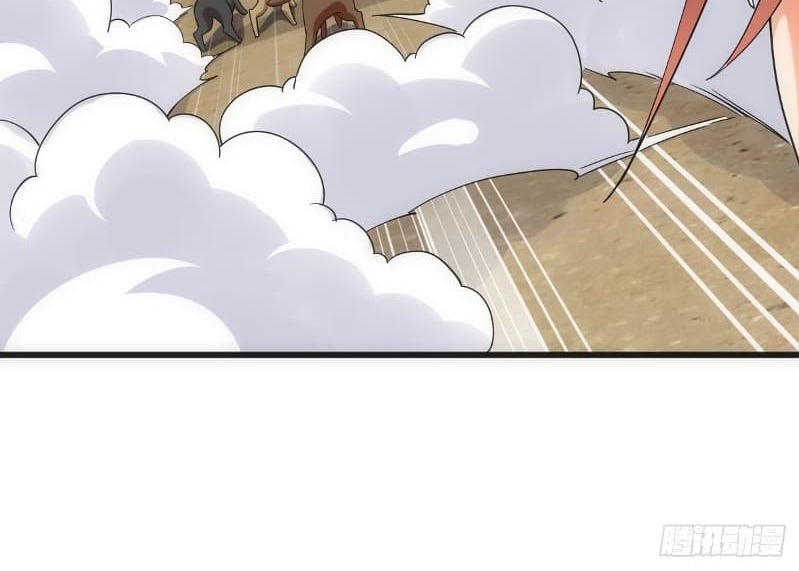 Nerve Martial Arts Unparalleled (Shenwu Linzhi) Chapter 14 Gambar 72