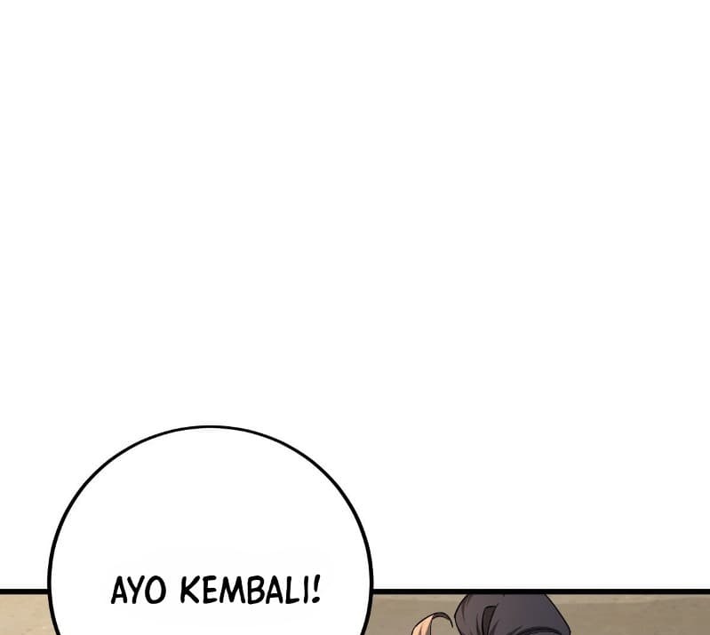 Nerve Martial Arts Unparalleled (Shenwu Linzhi) Chapter 14 Gambar 87