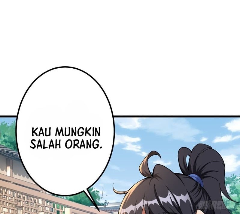 Nerve Martial Arts Unparalleled (Shenwu Linzhi) Chapter 14 Gambar 96