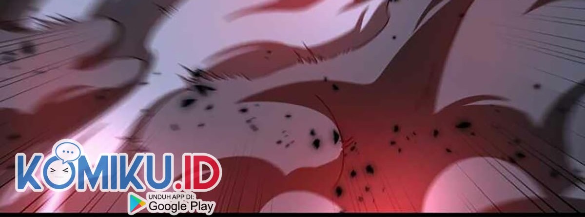 My Wife is a Demon Queen Chapter 358 Gambar 27