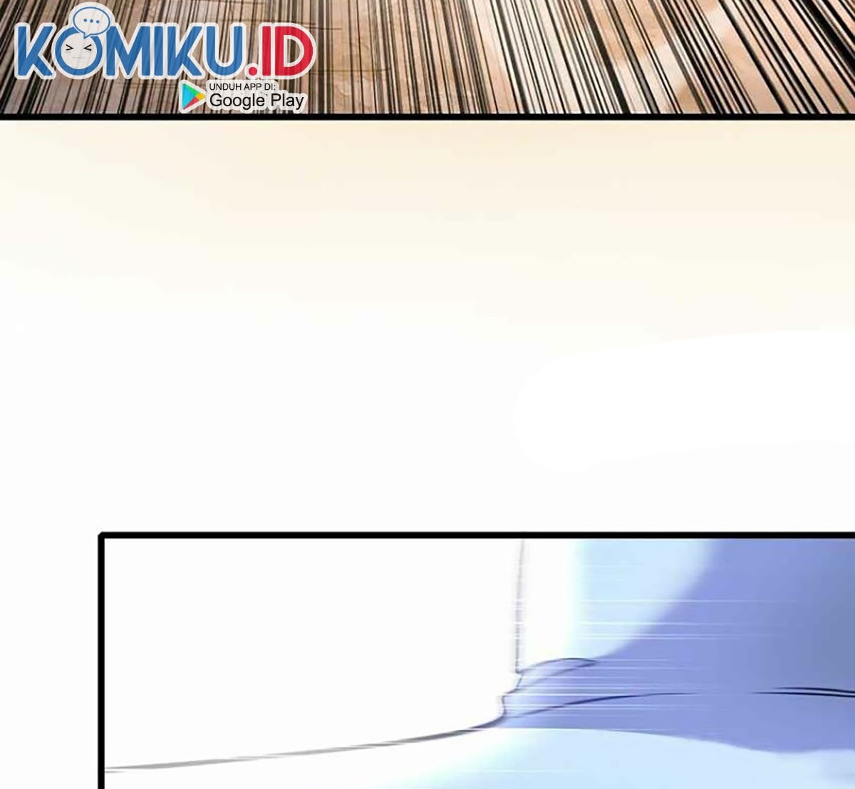 My Wife is a Demon Queen Chapter 358 Gambar 57