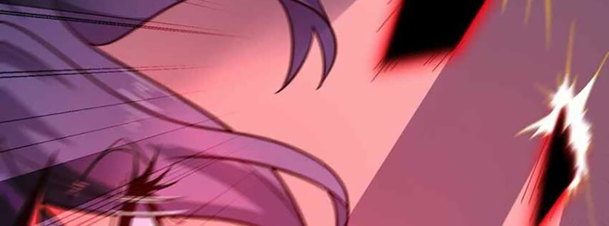 My Wife is a Demon Queen Chapter 358 Gambar 5