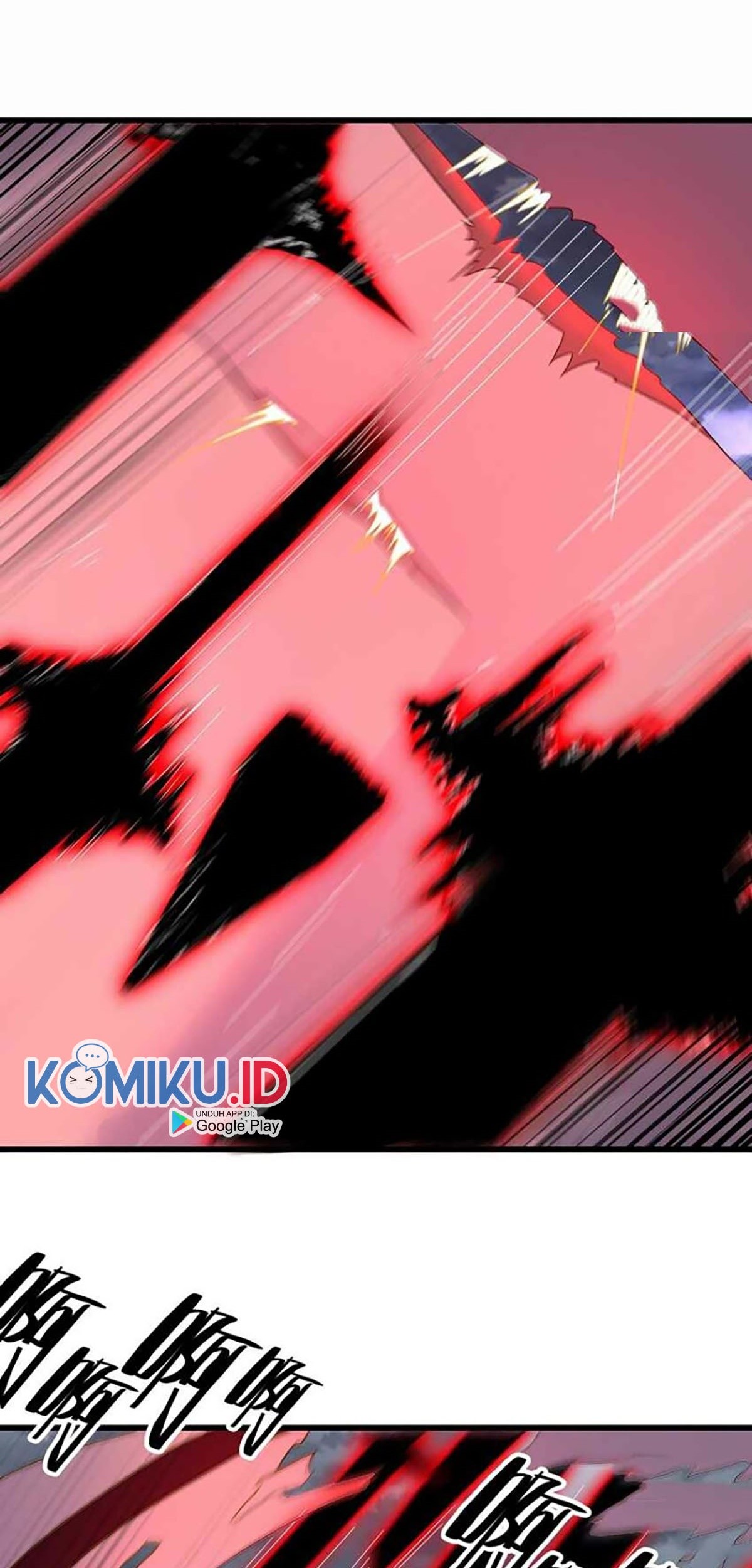 My Wife is a Demon Queen Chapter 358 Gambar 10