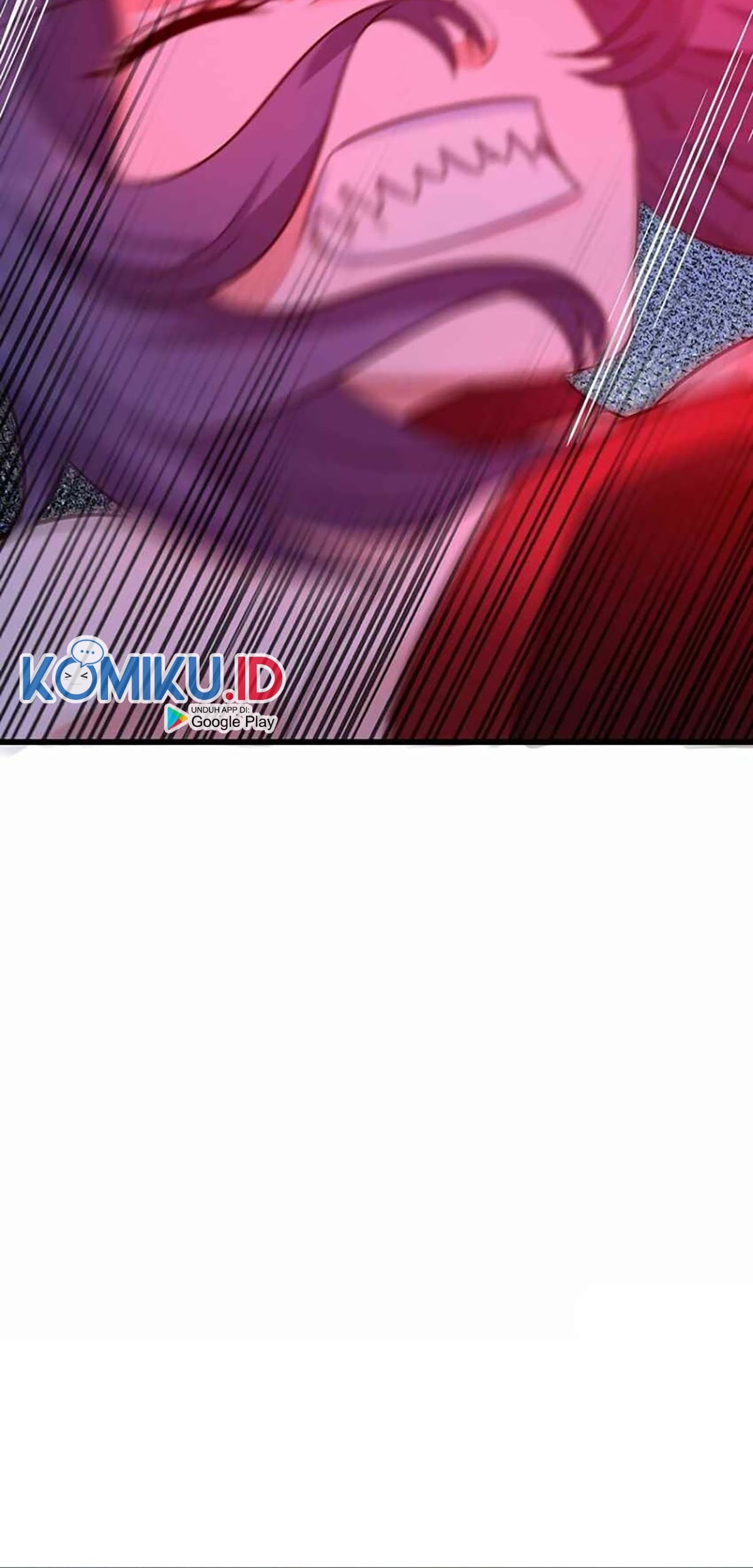 My Wife is a Demon Queen Chapter 358 Gambar 14